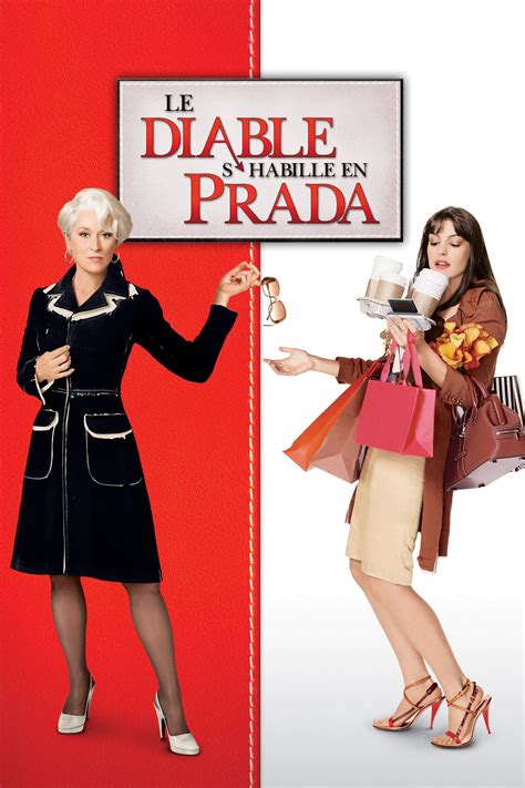 pop le diable s'habille en prada|le diable s'habille sur prada.